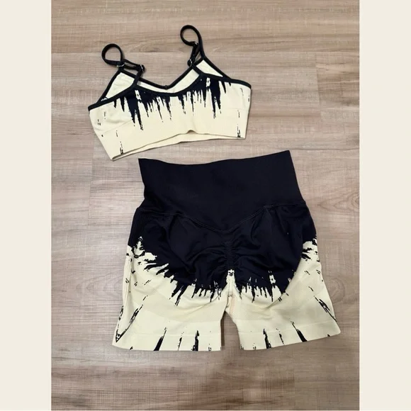 Kill Crew Set! Cross listed on Mercari and Curtsy! - Picture 2 of 5